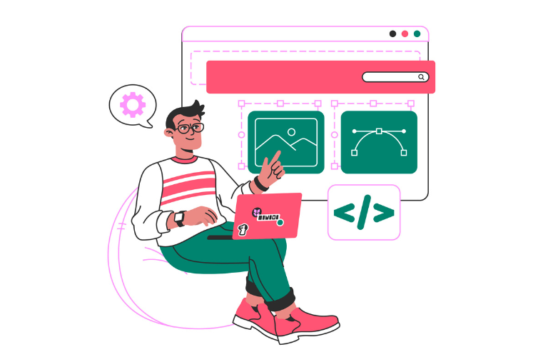 Building AI-Enhanced E-Commerce Platforms with WordPress and LLMs