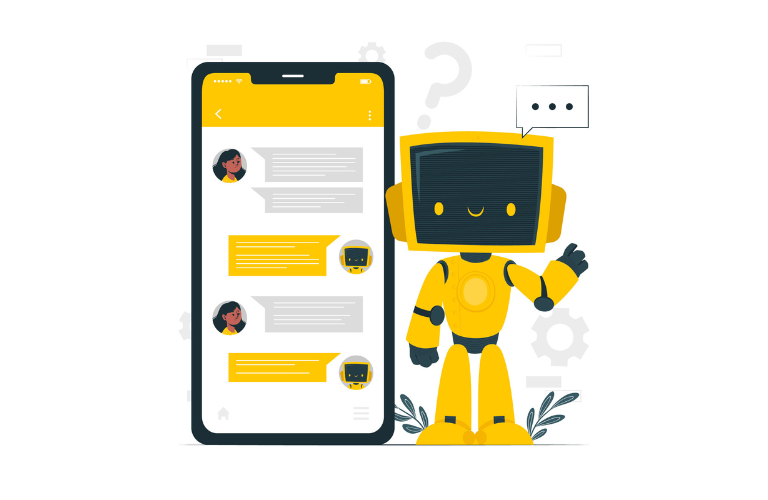 Building Multilingual AI Chatbots with Laravel and Open-Source LLMs