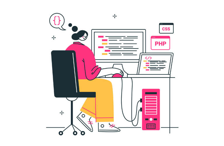 Edge Computing and PHP: Bringing Applications Closer to the User