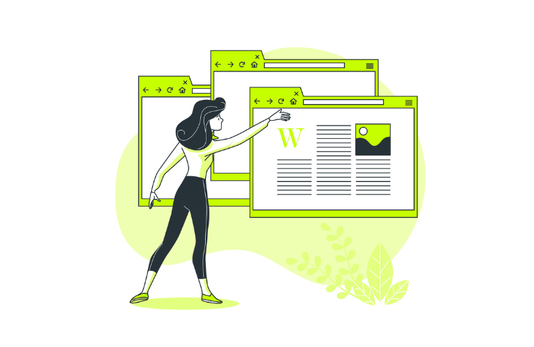 How to Automate Content Creation with Free LLMs in WordPress Sites
