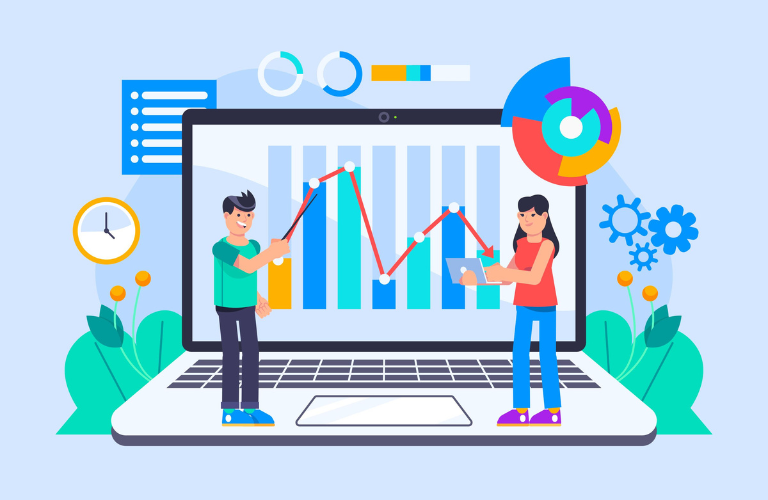 Optimizing Laravel Apps with AI-Powered Caching Strategies