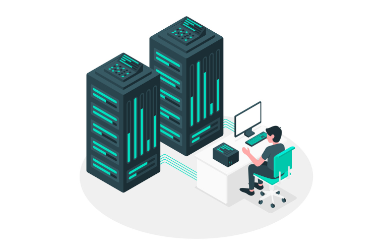 Serverless PostgreSQL on Ubuntu: Deploying Functions as a Service with Cloud Providers in 2025