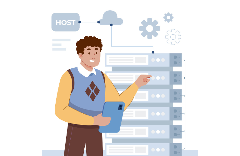 The Future of PostgreSQL Extensions: New Features in 2025