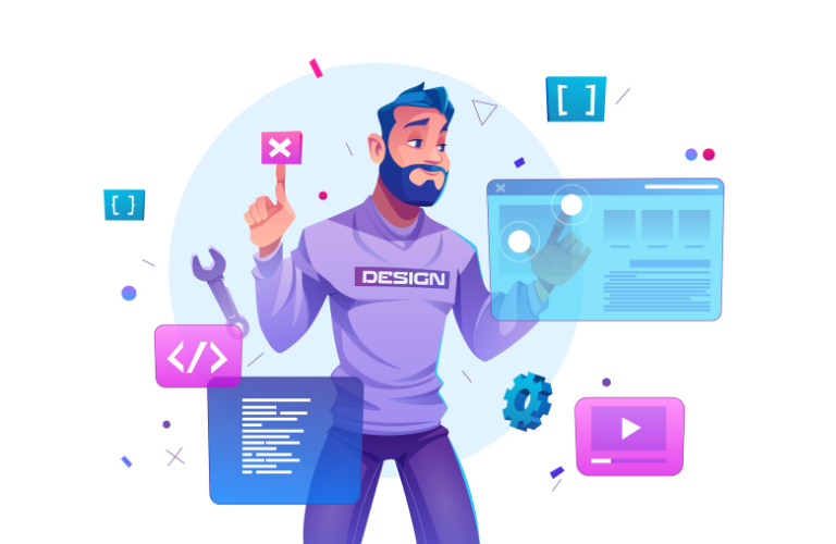 Building Scalable Micro Frontends with Laravel and Vue.js