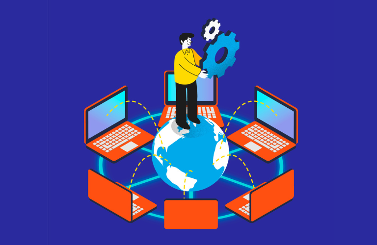Contributing to Open Source Ubuntu Projects: How to Get Involved and Make a Difference (2025)