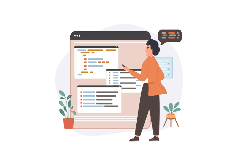 Implementing AI-Powered PHP Code Review in Projects