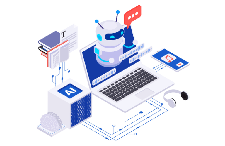 Laravel and AI for Automated Code Documentation