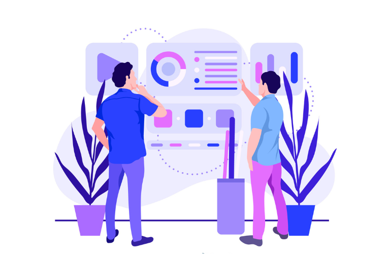 Laravel with Server-Sent Events for Live Dashboards