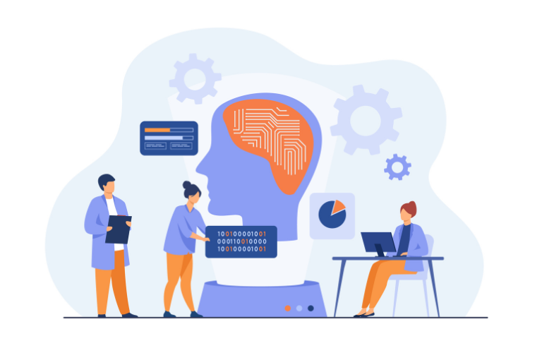 Leveraging Transfer Learning with LLMs: Accelerating Model Development