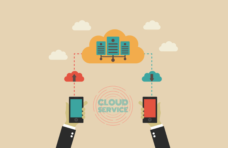 Modern PHP Serverless AI Validation with Cloud Functions