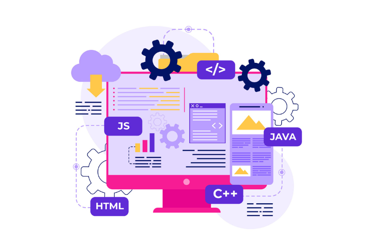 Sustainable Web Development with Laravel and Ubuntu