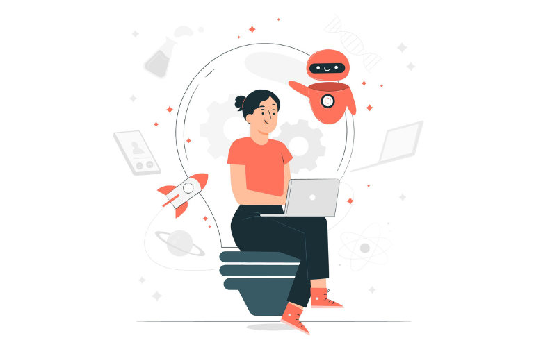 The Role of Attention Mechanisms in Modern LLMs: Explained for Developers