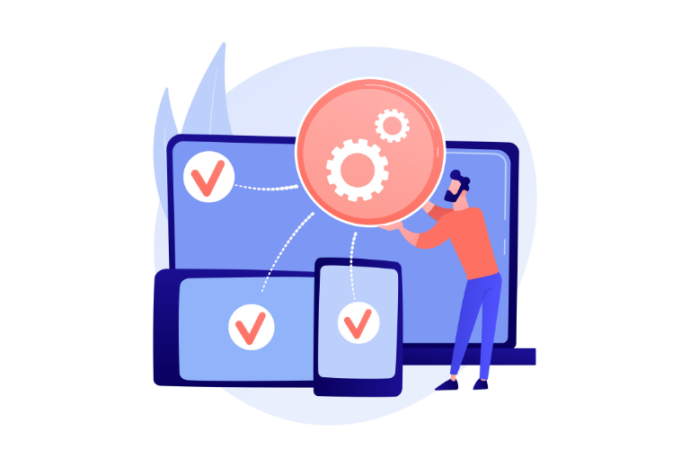 Ubuntu AI Log Analysis: Automating System Insight and Monitoring