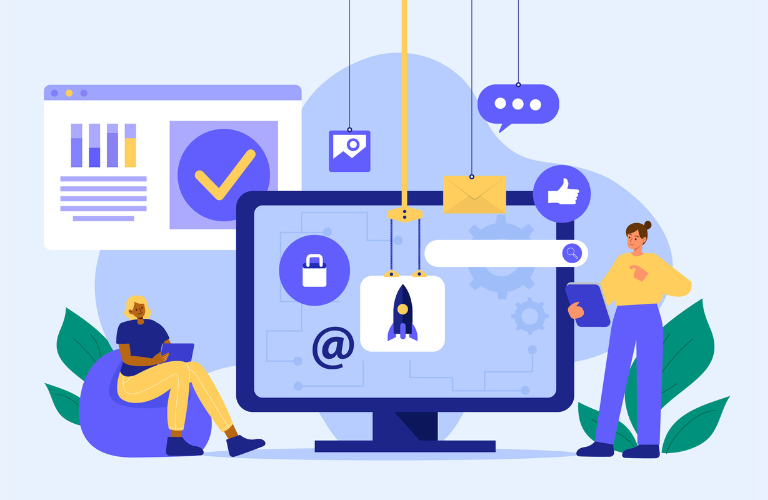 Ubuntu for Zero Trust Security in AI Applications