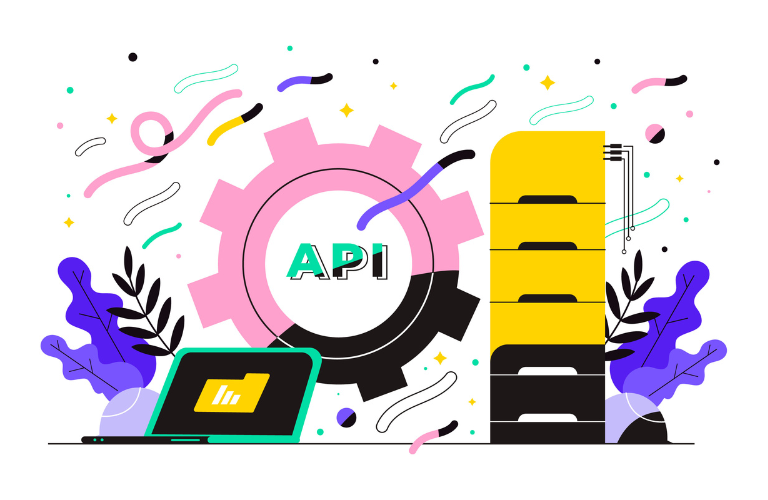 Laravel API Schema Validation Middleware - Simplify Data Integrity