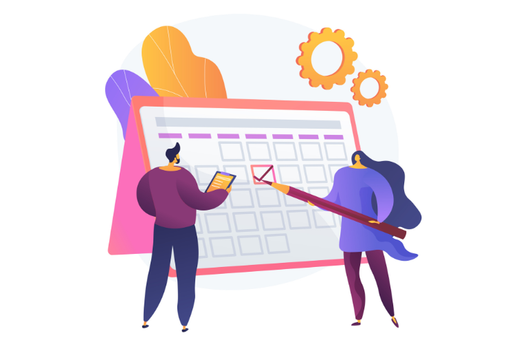 Laravel Streaming Event Logging Middleware - Real-Time API Insights