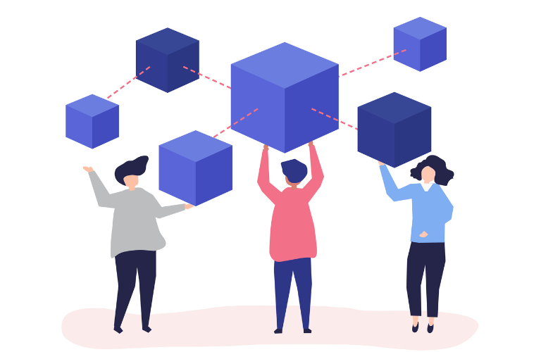 PHP Cross-Chain Layer 2 Blockchain Integration Explained