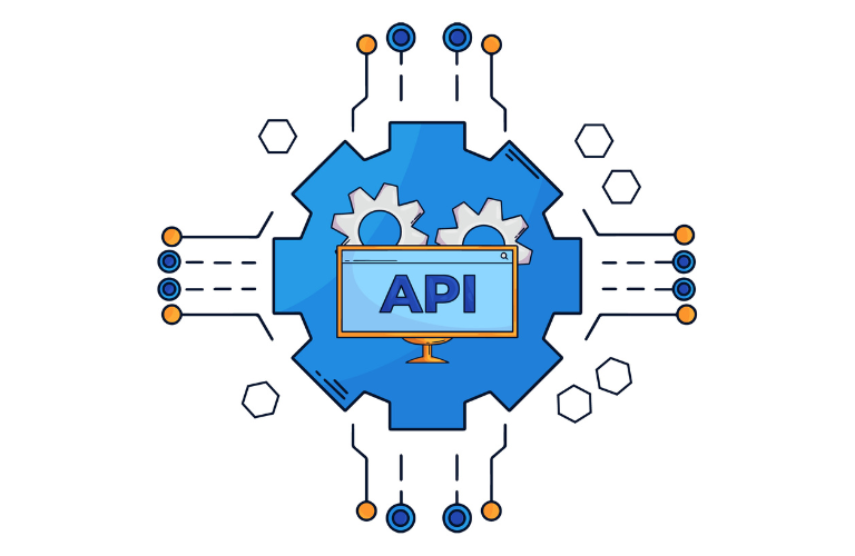PHP Homomorphic Encryption API Integration Secure Data Processing