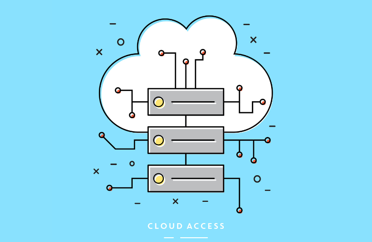 PHP Serverless Real-Time Notification System - Scalability With Push and WebSockets