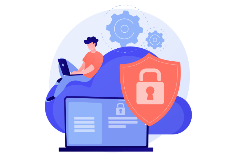 Ubuntu Container Security Serverless PHP: Best Practices for 2025