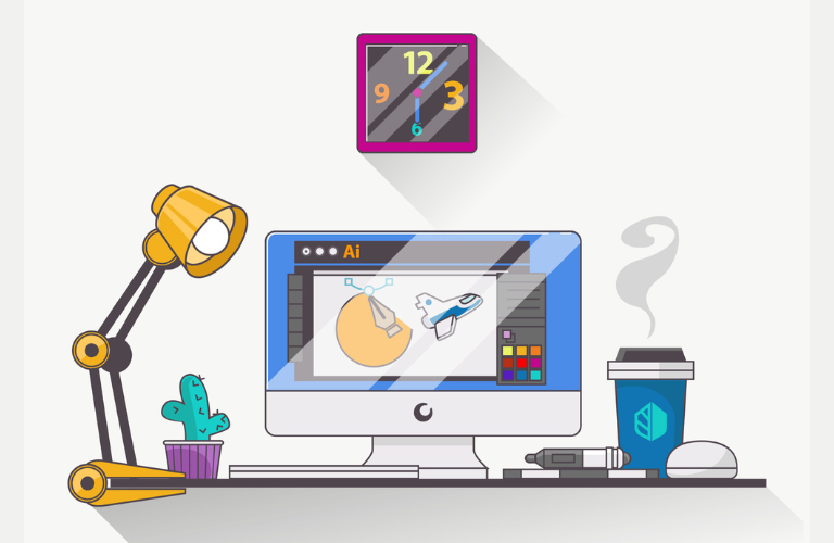 Ubuntu Immutable OS for DevOps: Unlocking Next-Gen Security