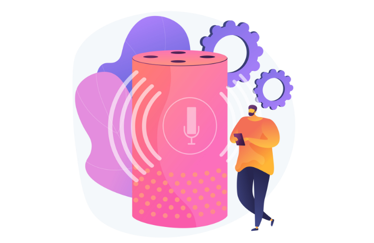 Ubuntu Voice-Activated Cloud Management CLI - Hands-Free Control