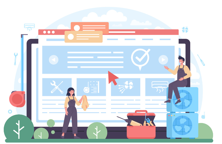 WordPress Headless Real-Time Sync Multi-Device Content Management