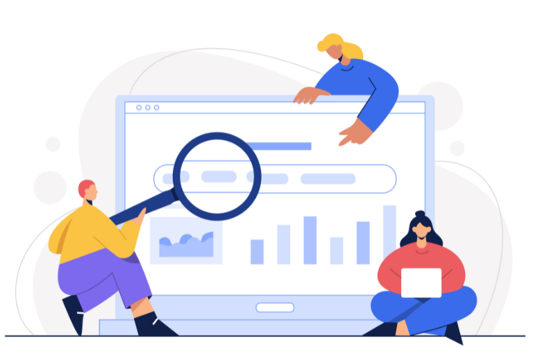 WordPress Real-Time Semantic Search Plugin AI-Powered Site Discovery