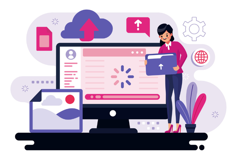 WordPress Semantic Metadata generator Plugin SEO Boost in 2025