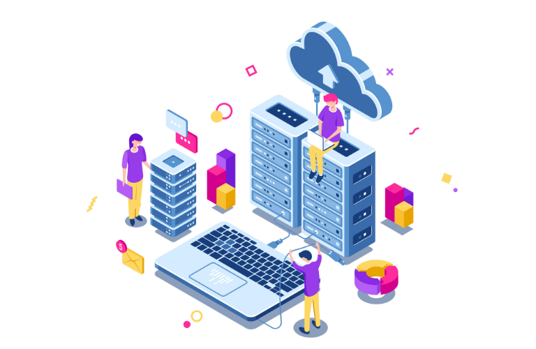 WordPress Ubuntu Zero Downtime Migration: 2025 Guide