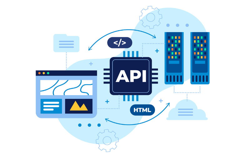 Laravel Smart Form Autofill API Context-Aware User Experience for Web Apps