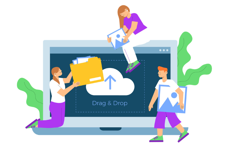 PHP Multi-Cloud File Sync Adapter Seamless Storage Across Providers