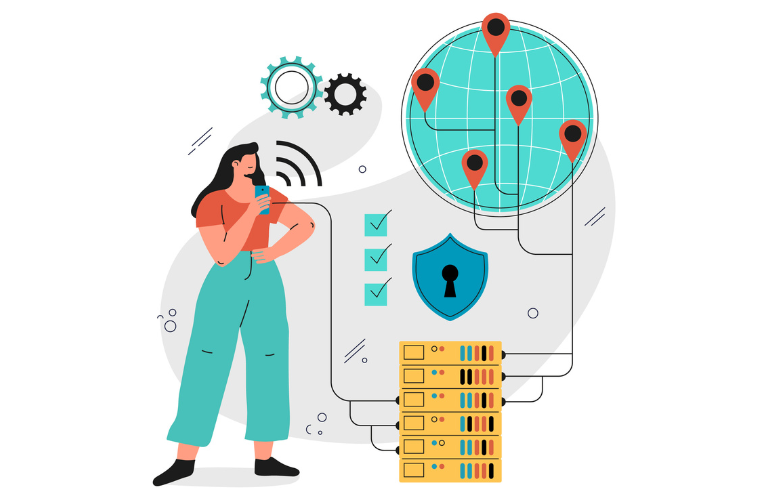PHP Quantum-Safe Cryptography Integration Secure Your App Beyond 2025
