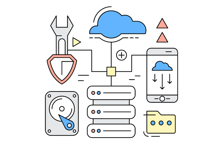 PHP Self-Healing API Gateway Middleware: Reliable Failover for Microservices