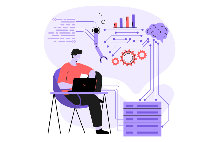 Ubuntu AI-Powered Firewall Automation CLI: Effortless Security for Edge Deployments