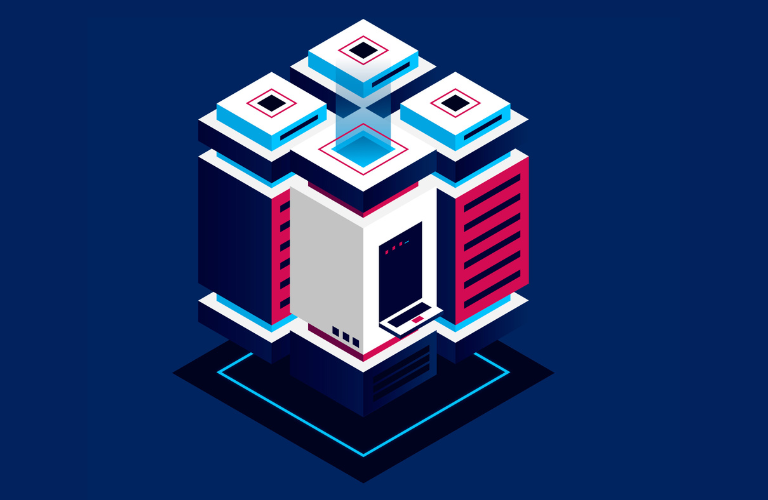 Ubuntu Serverless GPU Scheduler CLI: Optimize AI/ML Workloads in the Cloud
