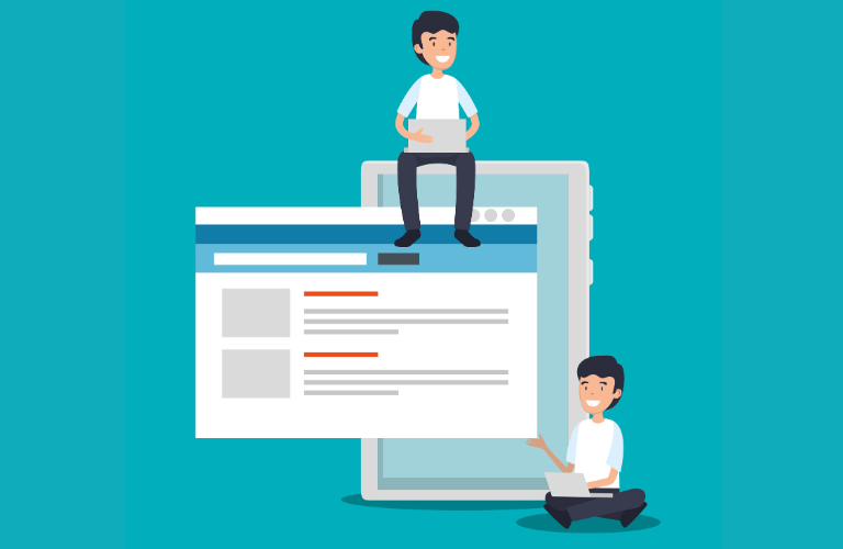 WordPress Accessibility Metadata Inspector Plugin: Audit Your Site for 2025 Standards