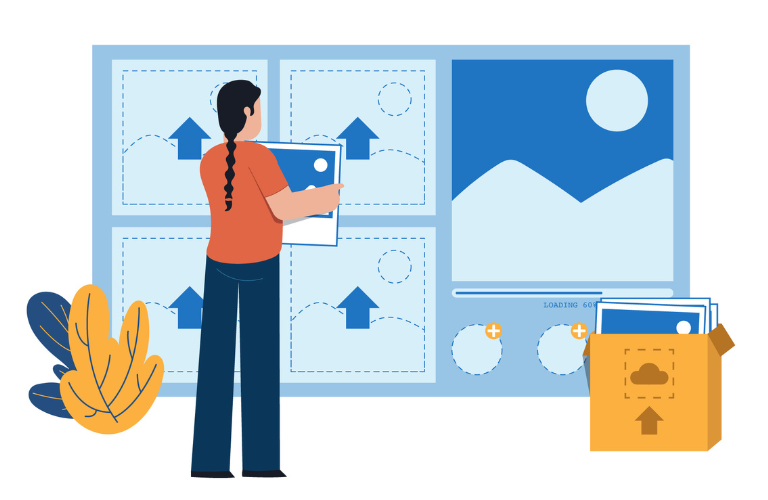 WordPress Adaptive Image Compression Plugin Optimize Performance for All Devices