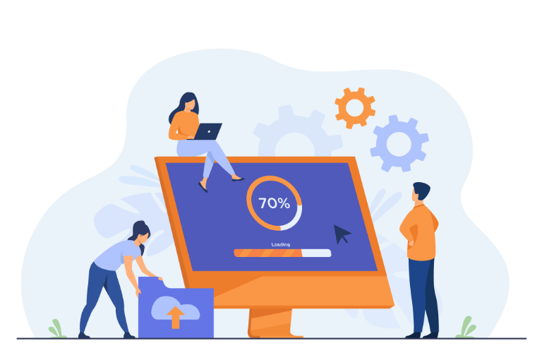 WordPress Continuous Deployment Automation Script - Streamline Releases