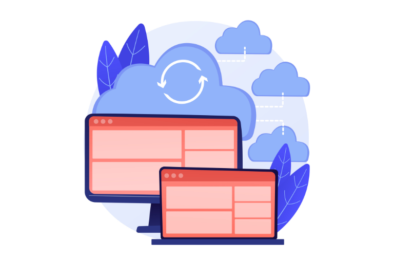 Ubuntu Private Edge Cloud Mesh CLI: Secure Distributed Compute for Enterprises