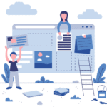 WordPress Adaptive Accessibility Theme Switcher Plugin: Personalized UX for Every Visitor