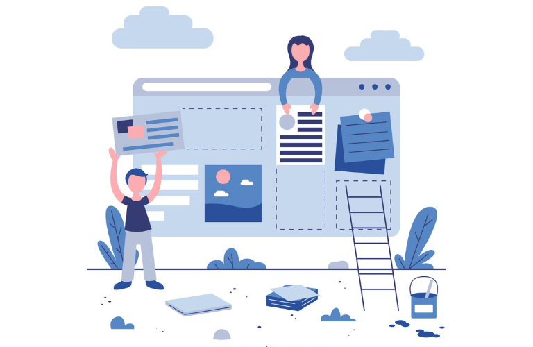 WordPress Adaptive Accessibility Theme Switcher Plugin: Personalized UX for Every Visitor