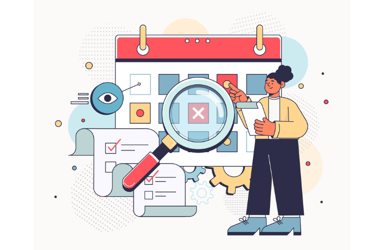 WordPress Predictive Publishing Scheduler Plugin - AI-Powered Engagement Boost
