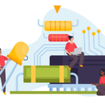 Ubuntu GPU Resource Scheduling CLI: Optimize AI Workloads at Scale