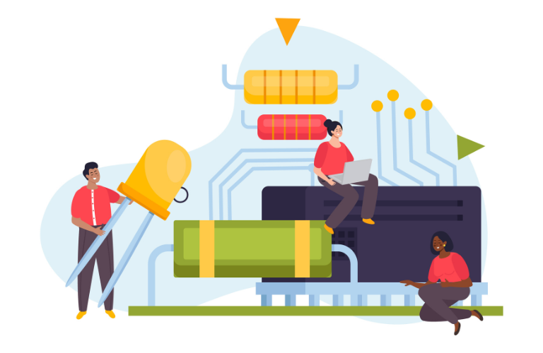 Ubuntu GPU Resource Scheduling CLI: Optimize AI Workloads at Scale