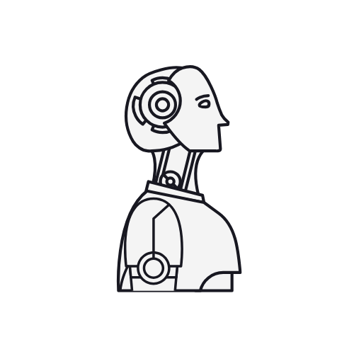 Implementing AI Features in Laravel Applications