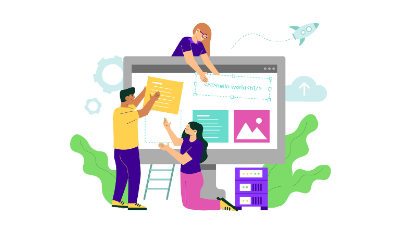 10 Artificial Intelligence WordPress Themes to Boost Your Site