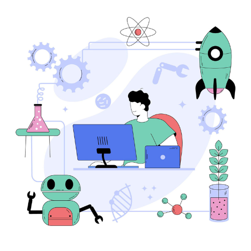 10 Cutting-Edge AI Tools for PHP Developers in 2025: Boost Your Workflow