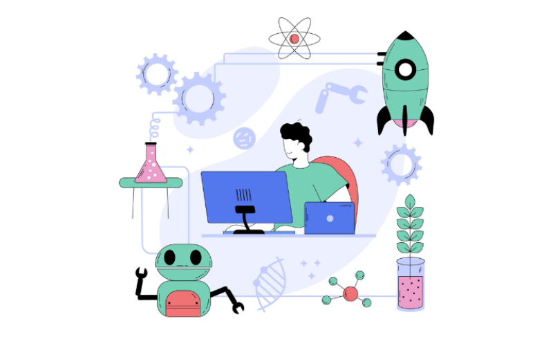 10 Cutting-Edge AI Tools for PHP Developers in 2025: Boost Your Workflow