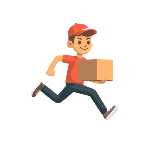 Elevate Your API Development with These 10 Underrated Laravel Packages